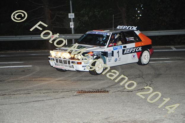 DSC_1748.JPG